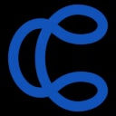 Cognna Fintech Compliance Assessment Logo