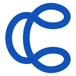 Cognna Fintech Compliance Assessment Logo