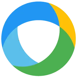 Cognni Data Governance Logo