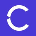 Cognyte Cyber Security Logo