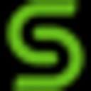 Cohesity DataProtect Logo