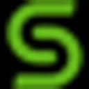 Cohesity Gaia Logo