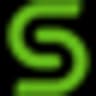 Cohesity Gaia Logo