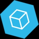 Cohesive VNS3 People VPN Logo