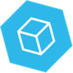 Cohesive VNS3 Workforce Service Edge Logo