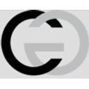 Collective Intelligence Framework (CIF) Logo