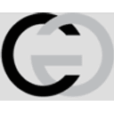 Collective Intelligence Framework (CIF) Logo