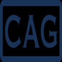 Columbia Advisory Group Data Protection Officer As A Service Logo