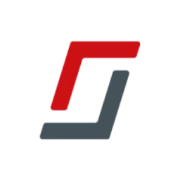 Com-Tech Managed Services