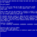 Combatting Incident Responders with Apache mod_rewrite Logo