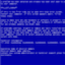 Combatting Incident Responders with Apache mod_rewrite