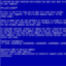 Combatting Incident Responders with Apache mod_rewrite Logo