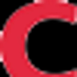 COMGUARD Vulnerability Management Svc Logo