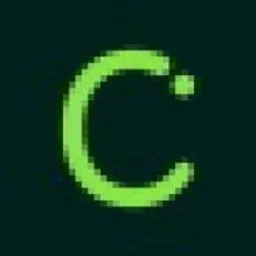 Communicate Technology Cyber Security Logo