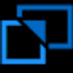 CommuniTake IntactDialog