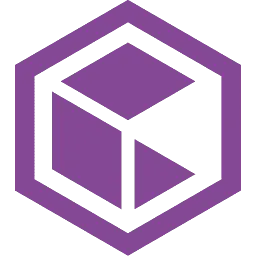 Commvault File Object and Archive