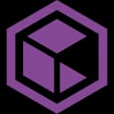 Commvault File Storage Optimization Logo