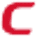 Comodo Advanced Endpoint Protection Logo