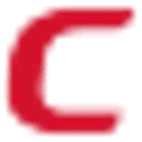 Comodo Advanced Endpoint Protection Logo