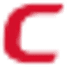 Comodo Advanced Endpoint Protection Logo