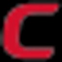 Comodo Secure Email Gateway Logo