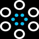 Company Chat Widget Logo