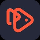 Company Name GoldPhish Logo