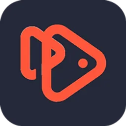 Company Name GoldPhish Logo