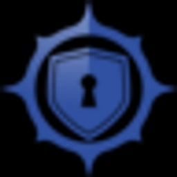 Compass IT Business Resilience Review