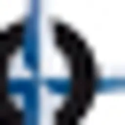 Compass Security Red Teaming Service Logo