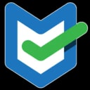 Compliance Scorecard Compliance Uncomplicated Logo