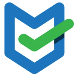 Compliance Scorecard Compliance Uncomplicated Logo