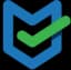 Compliance Scorecard – Governance as a Service Logo