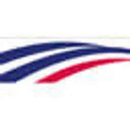 CompliancePoint Logo