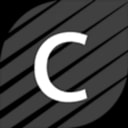 Computronix Cyber Security Logo