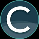 Compyl GRC Platform Logo