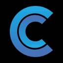 Conceal Secure Access Logo