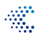 Concentric Logo