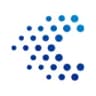 Concentric Logo