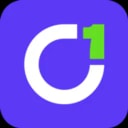 ConductorOne C1 Platform Logo