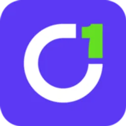 ConductorOne C1 Platform