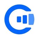 Confidencial Advanced Data Protection Logo