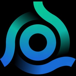 Confluera Cloud Workload Threat Detection Logo