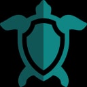 ConnectSecure Risk Assessment Logo