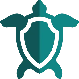 ConnectSecure Risk Assessment