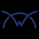 CONNECTWISE RMM Automated patch management software Logo