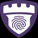 Console Shadow IT Logo