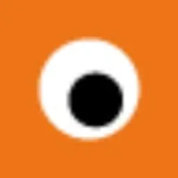 Contact Identity Logo