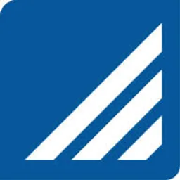 CONTECHNET ISMS Tool INDITOR® ISO