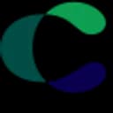 Contrast Code Security Platform Logo